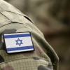 Israel Warns: Our Warplanes Reach Iran